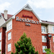 Illustration for article titled Residence Inn Accused of Enforcing 'No Party Policy' Against Black Guests in $300,000 Lawsuit